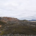 Landmannalaugar 3.JPG